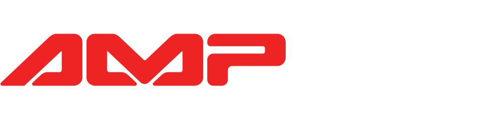 AMP EFI logo