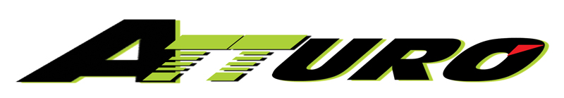The Atturo Performance Tires Logo