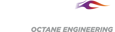 BOOSTane logo