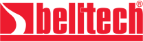Belltech logo