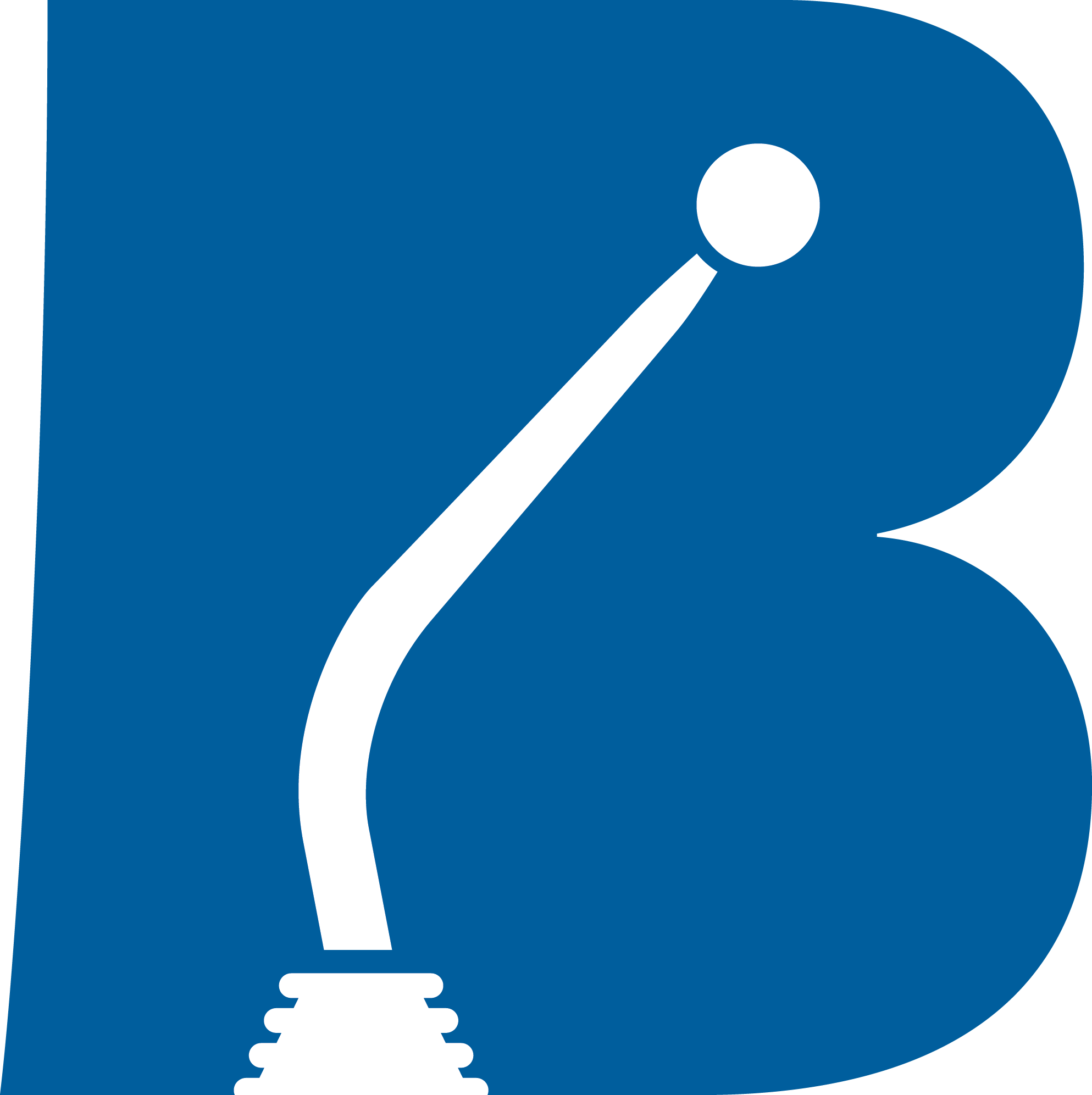 Bowler Performance Transmissions logo