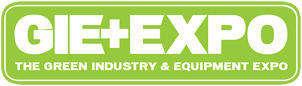 GIE+EXPO logo