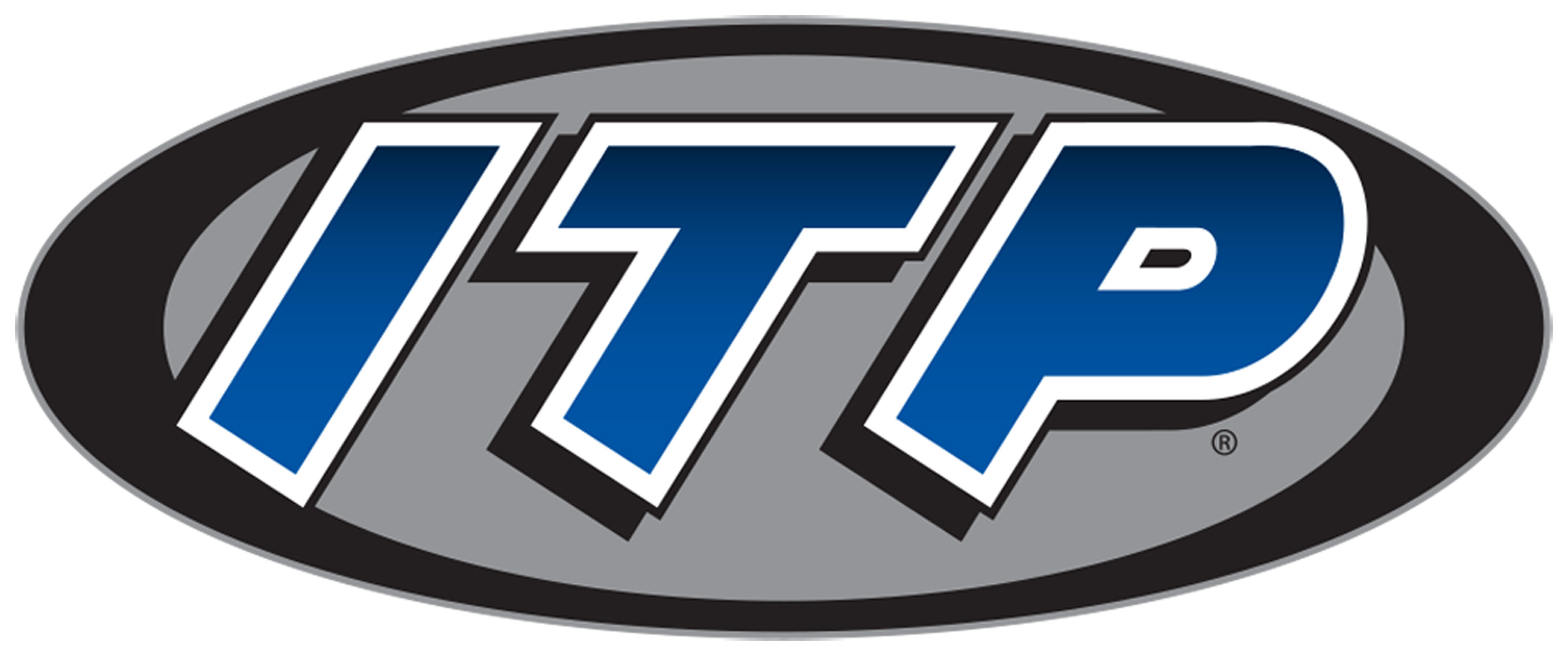 ITP Tires logo