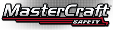 Mastercraft Safety logo