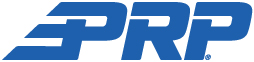 PRP Seats logo