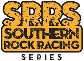 Southern Rock Racing Series logo