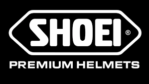 Shoei Helmets logo