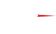 Aeromotive Inc. logo