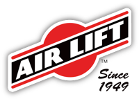 Air Lift Company logo
