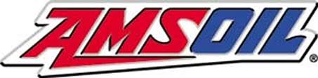 New AMSOIL OE Synthetic Motor Oil - Automotive Videos