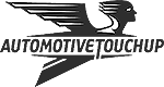 AutomotiveTouchup logo