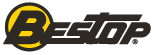 Bestop logo