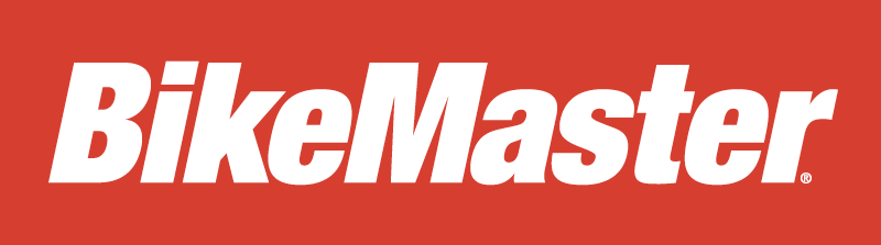 BikeMaster logo