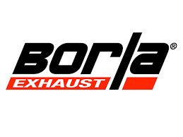 Borla Performance Industries logo