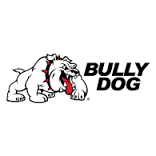Bully Dog, Derive Systems logo