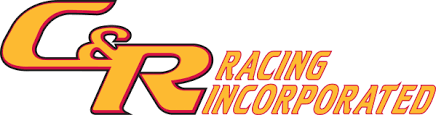 C & R Racing Inc. logo