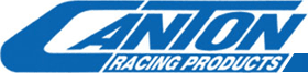 Canton Racing Products logo