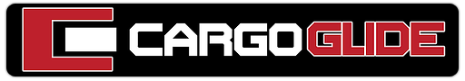 CargoGlide logo