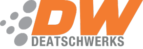 Deatschwerks logo