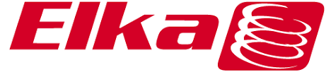 Elka Suspension logo
