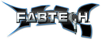 Fabtech logo
