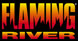 Flaming River Industries logo