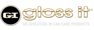 Gloss It logo
