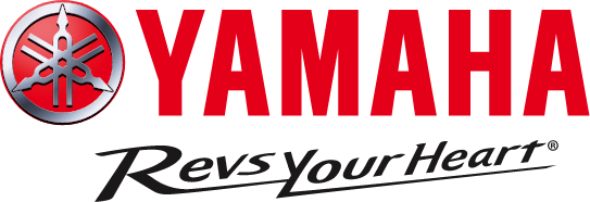 Yamaha Boats and Waverunners logo