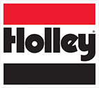Holley Performance Products logo