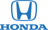 American Honda logo