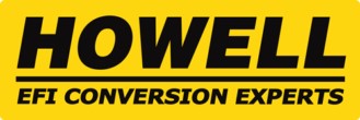 Howell Engine Developments logo