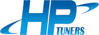 HP Tuners logo