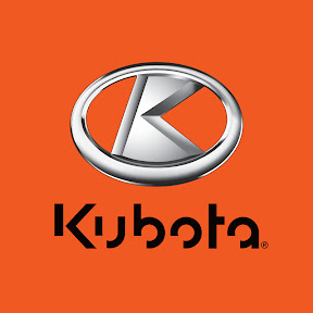 Kubota Tractor Corporation logo