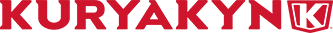 Kuryakyn logo