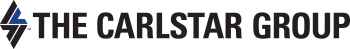 Carlstar Group logo