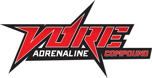 VORE Adrenaline Compound logo