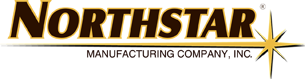 Northstar Manufacturing logo