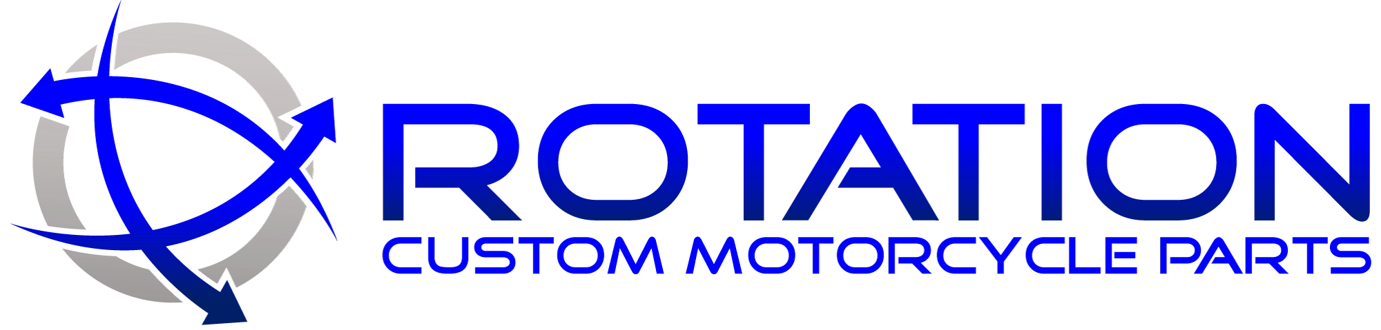 Rotation Industries logo