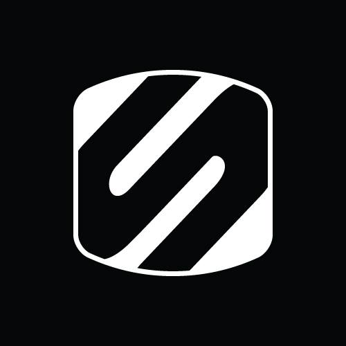 Scosche Industries logo