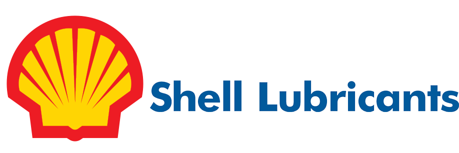 Shell Lubricants logo