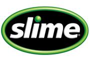 Slime Tire Sealant & Accessories logo
