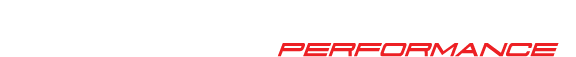 Speedtech Performance USA logo