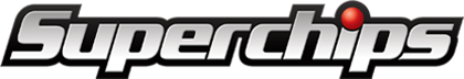Superchips logo